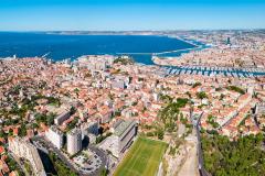 vue-aerienne-marseille-seloger