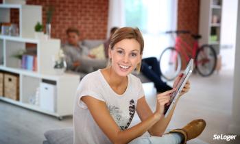 Locataire : sous-louer votre logement, comment ça se passe ?